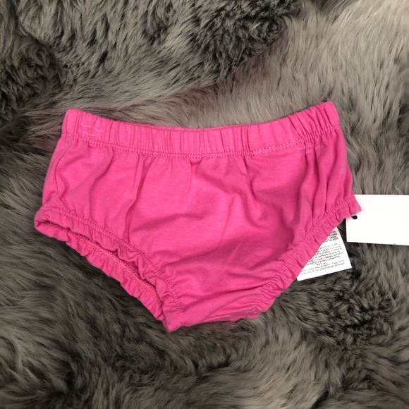 Guess | Girls Denim & Hearts Dress | Blue & Pink | Various Sizes - Picture 4 of 5